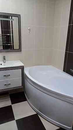 Сдам на Мирном Донецк