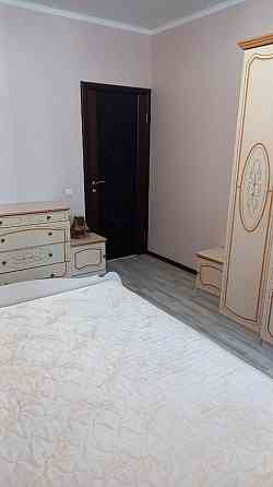 Сдам на Мирном Донецк