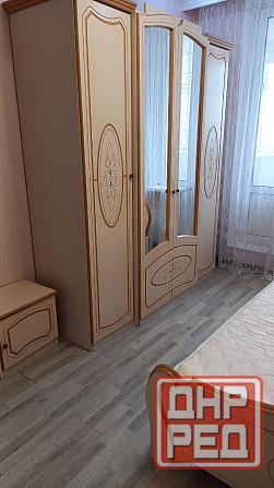 Сдам на Мирном Донецк - изображение 3