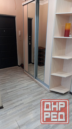 Сдам на Мирном Донецк - изображение 8