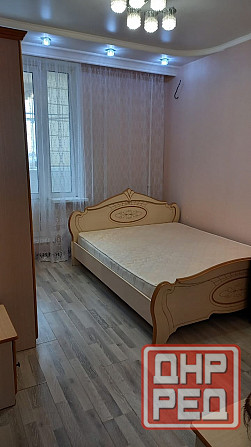Сдам на Мирном Донецк - изображение 9
