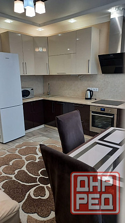 Сдам на Мирном Донецк - изображение 4