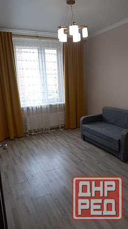 Сдам на Мирном Донецк - изображение 7