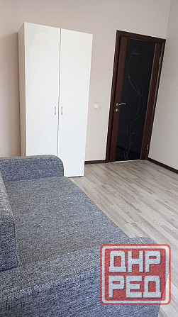 Сдам на Мирном Донецк - изображение 2