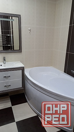 Сдам на Мирном Донецк - изображение 1