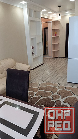 Сдам на Мирном Донецк - изображение 5