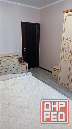 Сдам на Мирном Донецк - изображение 6