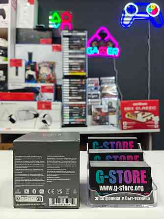 Часы Garmin Fenix 8 Pro 51mm Amoled Sapphire Titanium Carbon Gray Донецк