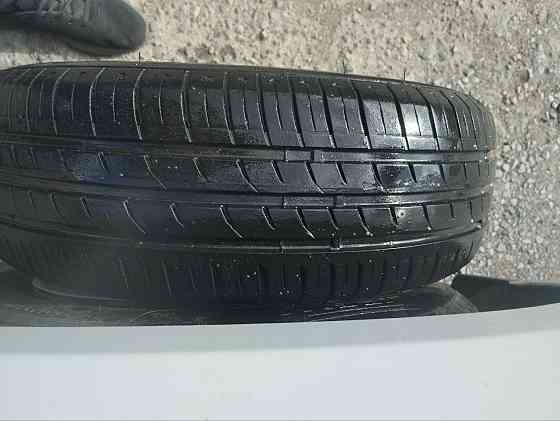 Резина Донецк