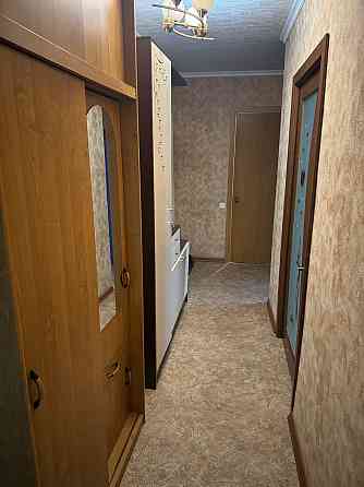 Сдам отличную 3к кв Куйбышева вода круглосуточно Донецк