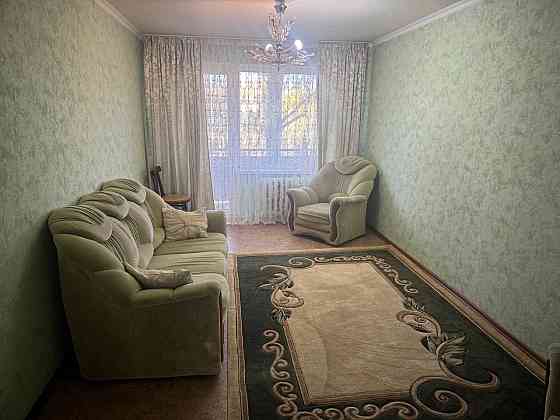 Сдам отличную 3к кв Куйбышева вода круглосуточно Донецк