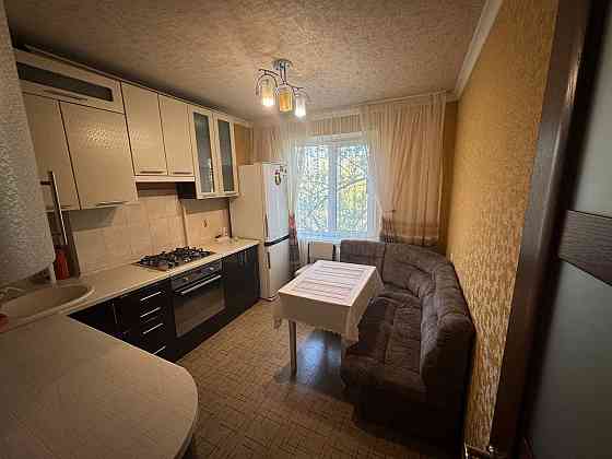 Сдам отличную 3к кв Куйбышева вода круглосуточно Донецк