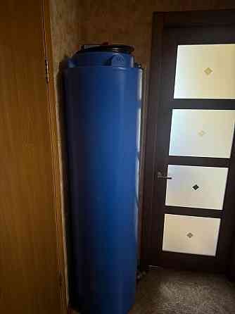 Сдам отличную 3к кв Куйбышева вода круглосуточно Донецк