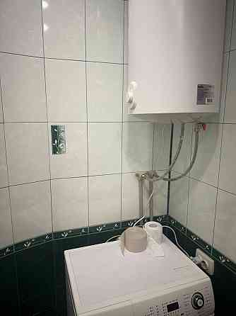 Сдам отличную 3к кв Куйбышева вода круглосуточно Донецк