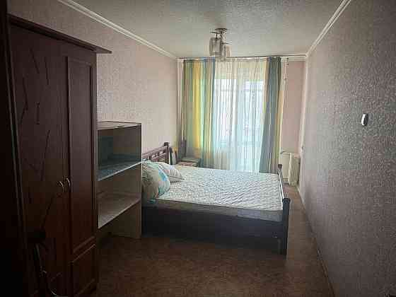 Сдам отличную 3к кв Куйбышева вода круглосуточно Донецк