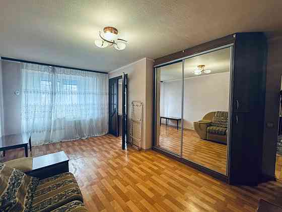 Продажа Квартиры в Центре Калининского района Ул.Краснофлотская - Документы Готовы ! Донецк