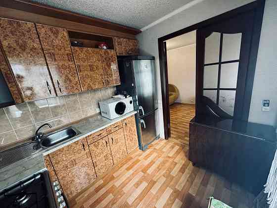 Продажа Квартиры в Центре Калининского района Ул.Краснофлотская - Документы Готовы ! Донецк