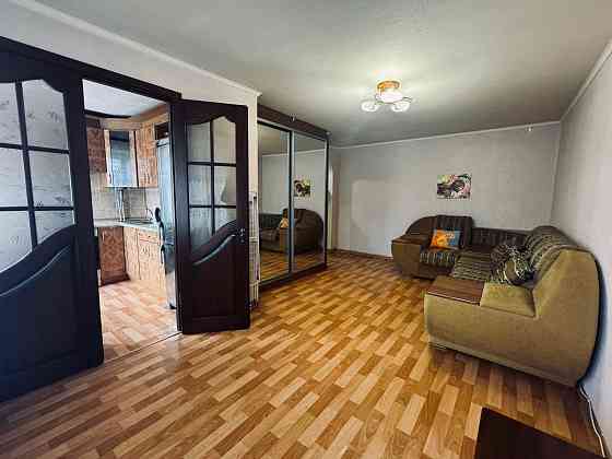 Продажа Квартиры в Центре Калининского района Ул.Краснофлотская - Документы Готовы ! Донецк