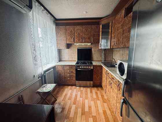 Продажа Квартиры в Центре Калининского района Ул.Краснофлотская - Документы Готовы ! Донецк