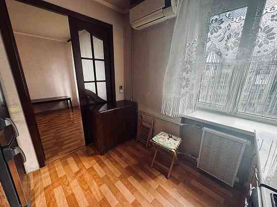 Продажа Квартиры в Центре Калининского района Ул.Краснофлотская - Документы Готовы ! Донецк