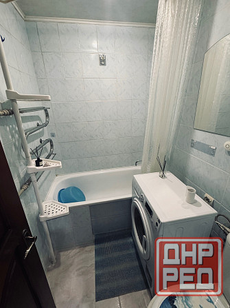 Продажа Квартиры в Центре Калининского района Ул.Краснофлотская - Документы Готовы ! Донецк - изображение 8