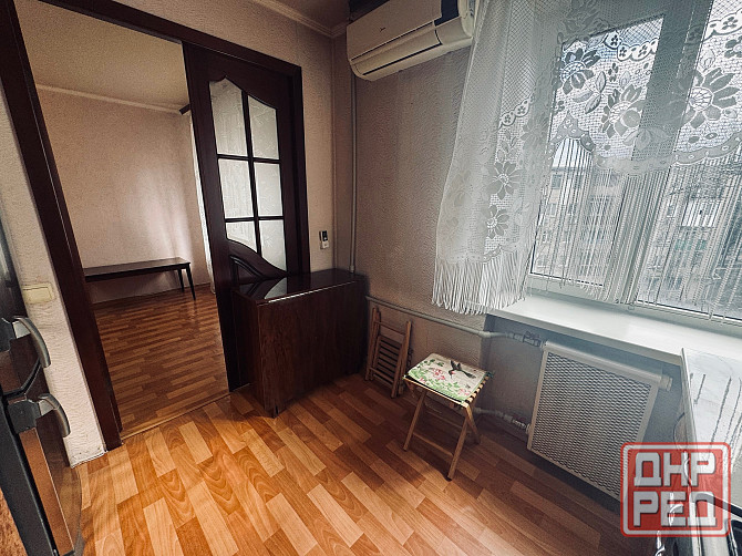 Продажа Квартиры в Центре Калининского района Ул.Краснофлотская - Документы Готовы ! Донецк - изображение 6