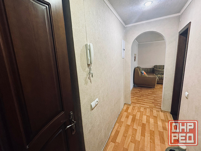 Продажа Квартиры в Центре Калининского района Ул.Краснофлотская - Документы Готовы ! Донецк - изображение 7