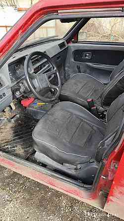 Продам рабочую лошадку Донецк