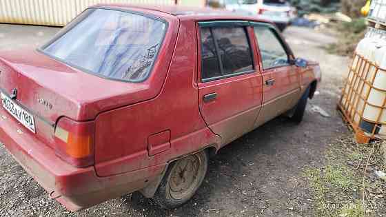 Продам рабочую лошадку Донецк