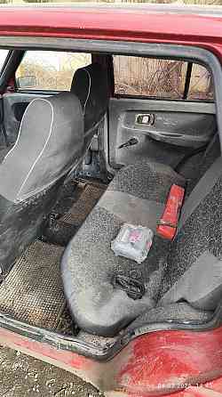 Продам рабочую лошадку Донецк