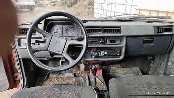 Продам рабочую лошадку Донецк