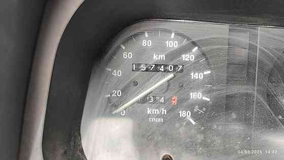 Продам рабочую лошадку Донецк