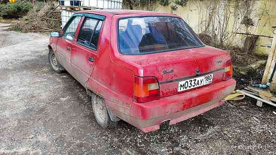 Продам рабочую лошадку Донецк