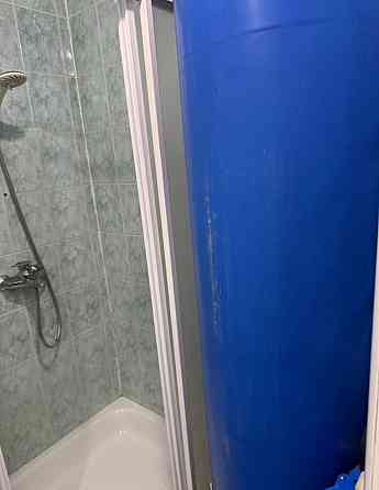 Вода 24/7 - Аренда 2х Ком Квартиры Komfort+ Цирк/Ас Центр Донецк