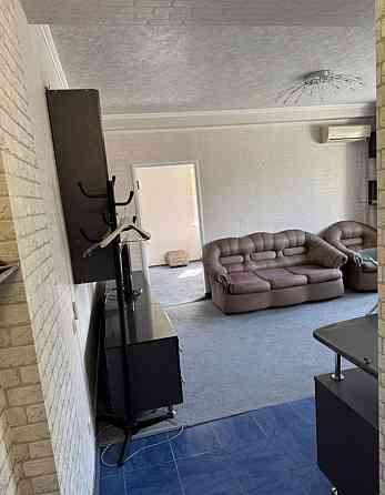 Вода 24/7 - Аренда 2х Ком Квартиры Komfort+ Цирк/Ас Центр Донецк