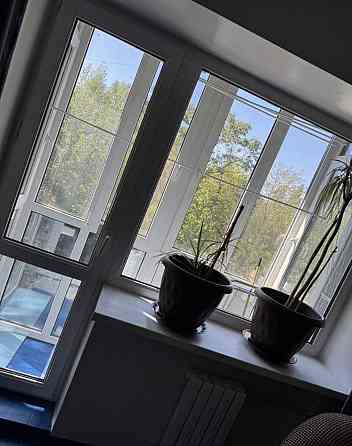 Вода 24/7 - Аренда 2х Ком Квартиры Komfort+ Цирк/Ас Центр Донецк