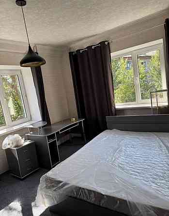 Вода 24/7 - Аренда 2х Ком Квартиры Komfort+ Цирк/Ас Центр Донецк