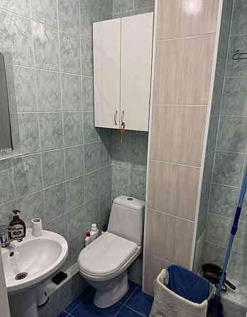 Вода 24/7 - Аренда 2х Ком Квартиры Komfort+ Цирк/Ас Центр Донецк