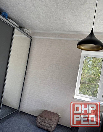 Вода 24/7 - Аренда 2х Ком Квартиры Komfort+ Цирк/Ас Центр Донецк - изображение 7