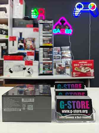 Умные часы HUAWEI WATCH GT 6 Pro 46mm, Черный ремешок из фторэластомера Донецк