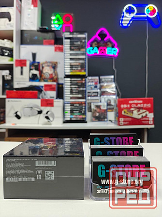 Умные часы HUAWEI WATCH GT 6 Pro 46mm, Черный ремешок из фторэластомера Донецк - изображение 4