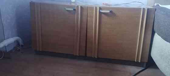 Продается стенка недорого Донецк