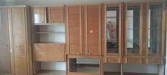 Продается стенка недорого Донецк