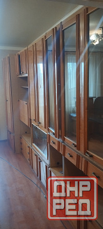 Продается стенка недорого Донецк - изображение 1