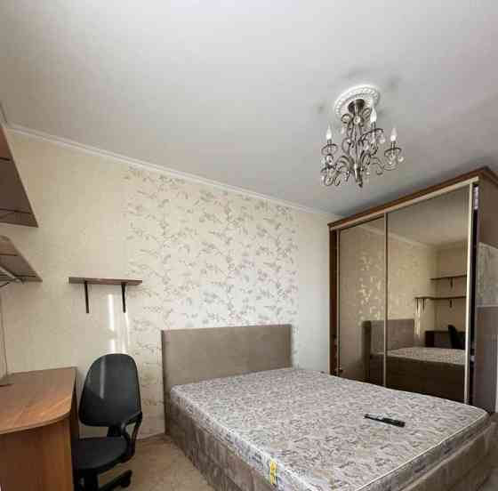 Ворошиловский район, гастроном Москва, бульвар Пушкина Донецк