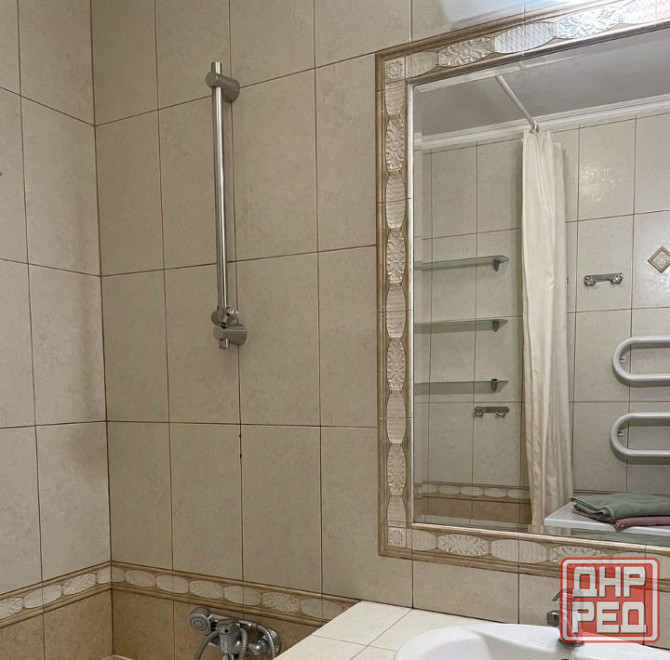 Ворошиловский район, гастроном Москва, бульвар Пушкина Донецк - изображение 8