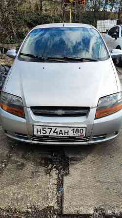 Продам рабочую пони... :) Донецк