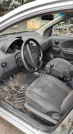 Продам рабочую пони... :) Донецк