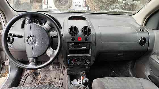 Продам рабочую пони... :) Донецк