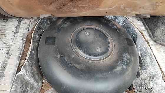 Продам рабочую пони... :) Донецк